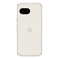 Смартфон Google Pixel 9a 8/128 ГБ бежевый (1sim + eSim) - 4