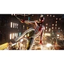 Игра для PS5 MARVEL Человек-Паук: Майлз Моралес - 1