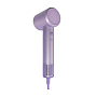 Фен Xiaomi Mijia High Speed Hair Dryer H501 - 1
