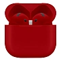 Беспроводные наушники Apple AirPods 4 - 1
