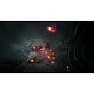Игра для Xbox Diablo IV (оформление на учётную запись) - 9