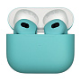 Беспроводные наушники Apple AirPods 3 - 1