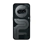 Смартфон Nothing Phone (2a) Plus 12/256 ГБ чёрный (2sim) - 3