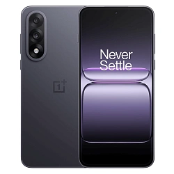 Смартфон OnePlus Nord 5 12/256 ГБ серый