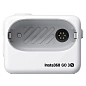 Экшн-камера Insta360 Go 3S 128 ГБ белый - 3
