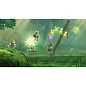 Игра для Xbox Rayman Legends (оформление на учётную запись) - 5