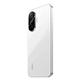 Смартфон Xiaomi Poco F7 - 1