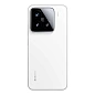 Смартфон Xiaomi 15 12/256 ГБ белый (2sim + eSim) - 6
