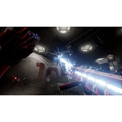 Игра для PS5 Atomic Heart Ultimate Edition