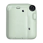 Фотоаппарат моментальной печати Fujifilm Instax Mini 12 зелёный - 4