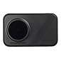 Видеорегистратор Roadgid CityGo 4 2CH чёрный - 2