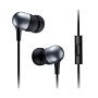 Наушники Xiaomi Mi Capsule Headphones - 1
