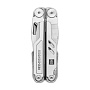 Мультитул Xiaomi HuoHou Multifunction Knife Nextool K30 Pro (18 в 1) - 1