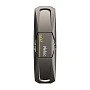 USB-флешка Netac US5 1 ТБ - 1