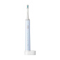 Электрическая зубная щетка Xiaomi Mijia T500 Electric Toothbrush голубой - 2