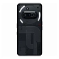 Смартфон Nothing Phone (3a) 12/256 ГБ чёрный (2sim) - 5