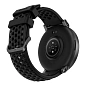 Умные часы Xiaomi Amazfit Active Max чёрный - 5