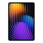 Планшет Xiaomi Pad 7 Wi-Fi 8/256 ГБ зелёный - 3