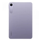 Планшет Xiaomi Pad Mini Wi-Fi 8/256 ГБ фиолетовый - 3