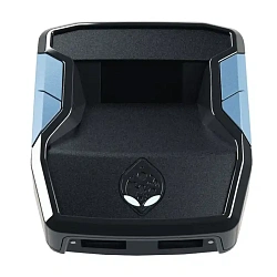 Адаптер игровой Collective Minds Cronus Zen чёрный