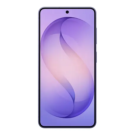 Смартфон Samsung Galaxy S26 (Snapdragon) 12/512 ГБ фиолетовый (2sim) - 3