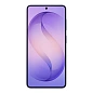 Смартфон Samsung Galaxy S26 (Snapdragon) 12/512 ГБ фиолетовый (2sim) - 3