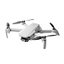 Квадрокоптер DJI Mavic Mini 2 - 1