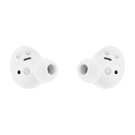 Беспроводные наушники Samsung Galaxy Buds 2 Pro белый - 3