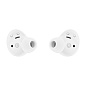 Беспроводные наушники Samsung Galaxy Buds 2 Pro белый - 3
