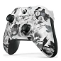 Геймпад Microsoft Xbox Series "штормовой взрыв" - 2