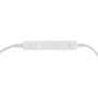 Наушники Apple EarPods с разъёмом 3,5 мм - 1