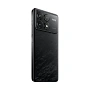 Смартфон Xiaomi Poco F6 Pro - 1