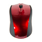 Мышь беспроводная SmartBuy SBM-325AG