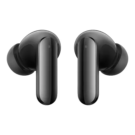Беспроводные наушники Realme Buds Air 8 Pro чёрный - 4