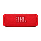 Портативная колонка JBL Flip 6
