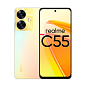 Смартфон Realme C55
