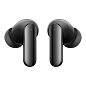Беспроводные наушники Realme Buds Air 8 Pro чёрный - 4