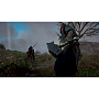 Игра для PS5 Assassin’s Creed Valhalla - 1