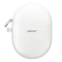 Беспроводные наушники Bose QuietComfort Ultra Headphones - 1