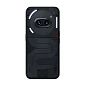 Смартфон Nothing Phone (2a)