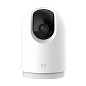 IP-камера Xiaomi Mi Smart Camera Pro (PTZ Version)