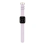 Умные часы Xiaomi Amazfit Active - 1