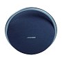 Портативная акустическая система Harman/Kardon Onyx Studio 7 - 1
