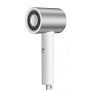 Фен Xiaomi Mijia Water Ion Hair Dryer H500 - 1