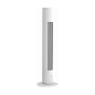 Вентилятор Xiaomi Mijia DC Smart Inverter Tower Fan 2 белый - 2