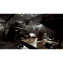 Игра для PS5 Atomic Heart - 1