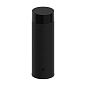 Термос Xiaomi Mijia Mini Mug (0.35 л) чёрный - 2