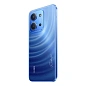 Смартфон Xiaomi Redmi 15C 4G 4/256 ГБ синий (2sim) - 7