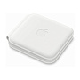 Беспроводное зарядное устройство Apple MagSafe Duo Charger 20 Вт - 1