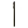 Смартфон Xiaomi Poco F7 Ultra - 1